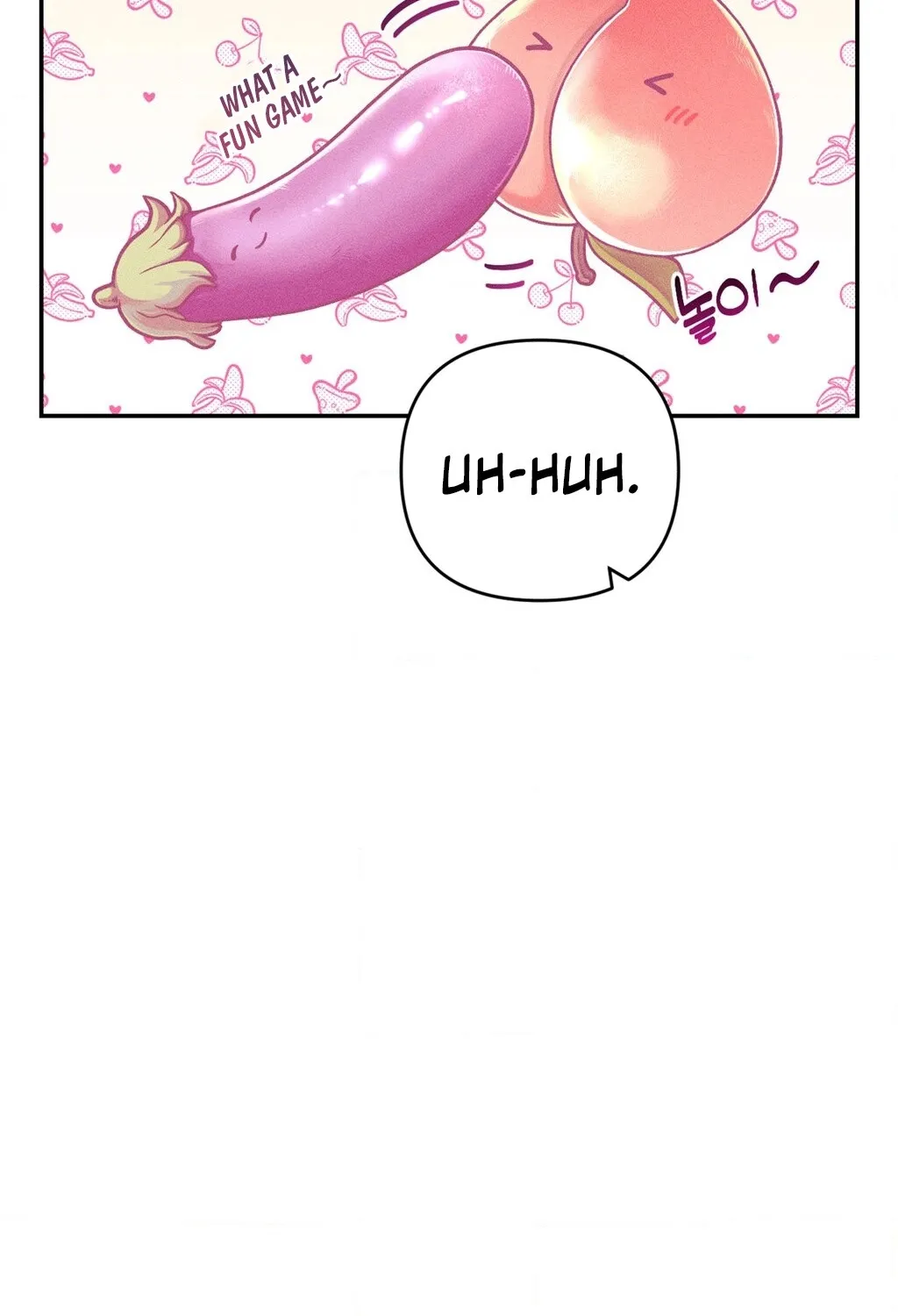 Happily Ever After Chapter 3 - page 63