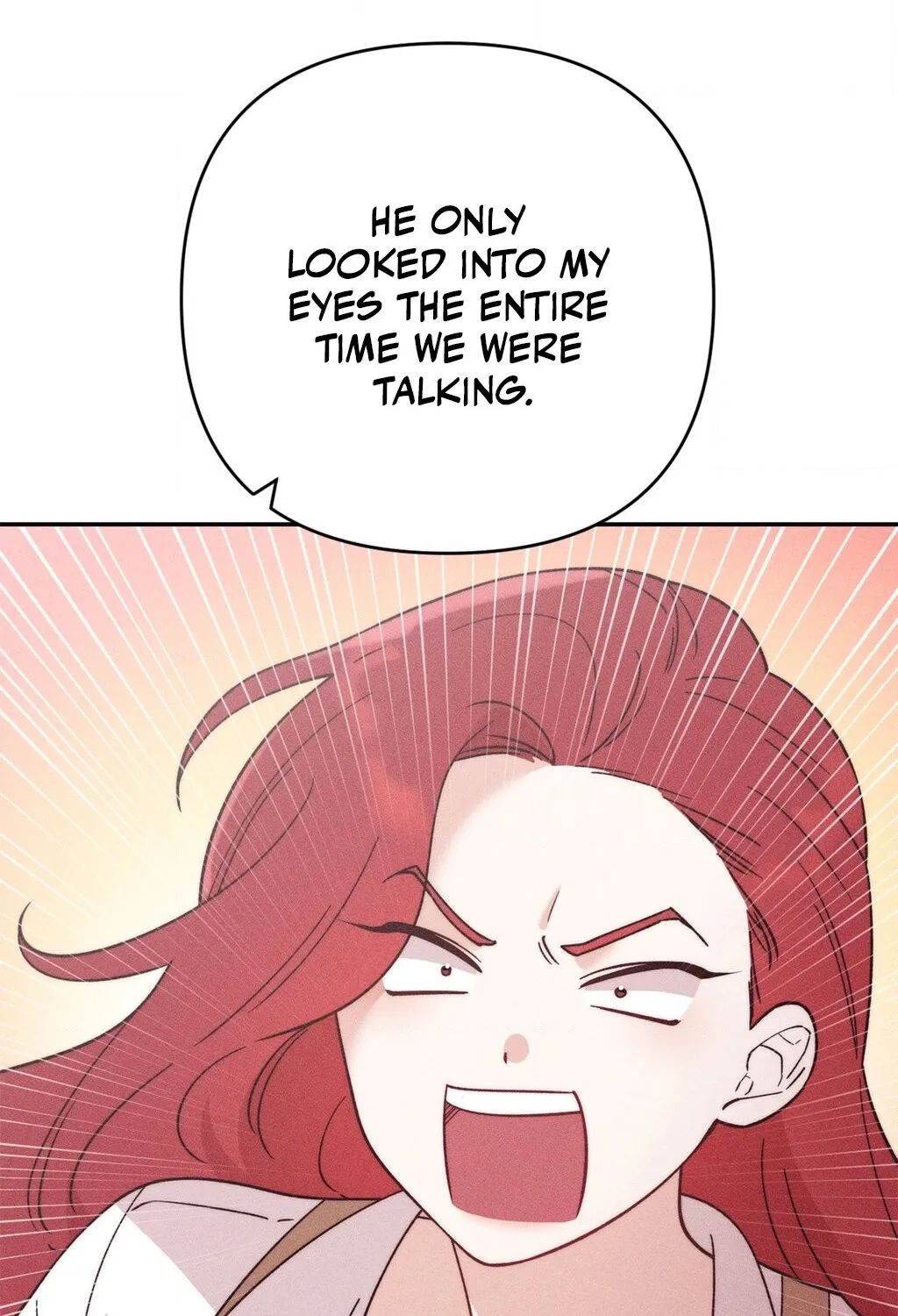 Happily Ever After Chapter 3 - page 64