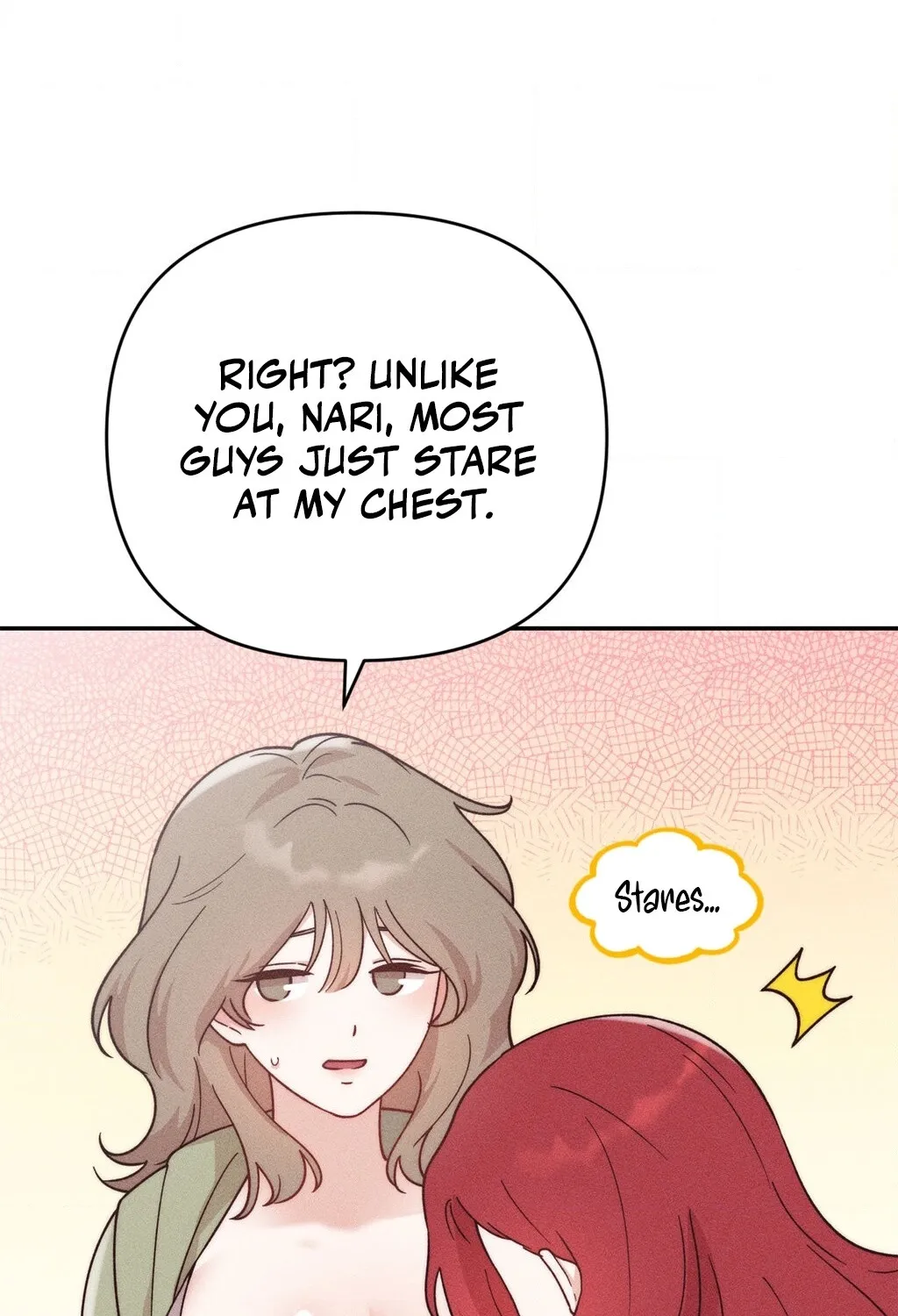 Happily Ever After Chapter 3 - page 66