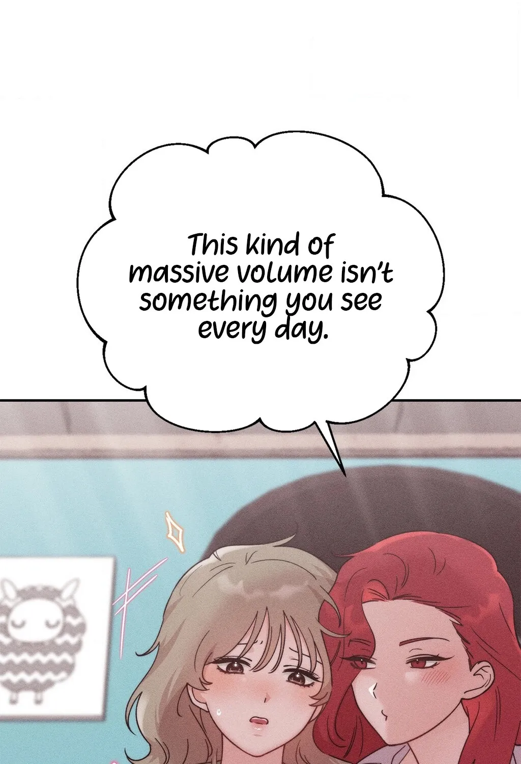 Happily Ever After Chapter 3 - page 69