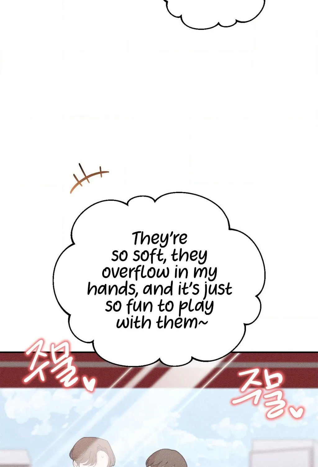 Happily Ever After Chapter 3 - page 73