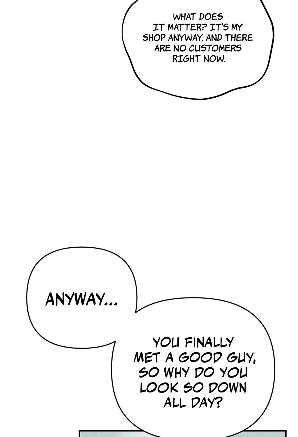 Happily Ever After Chapter 3 - page 78