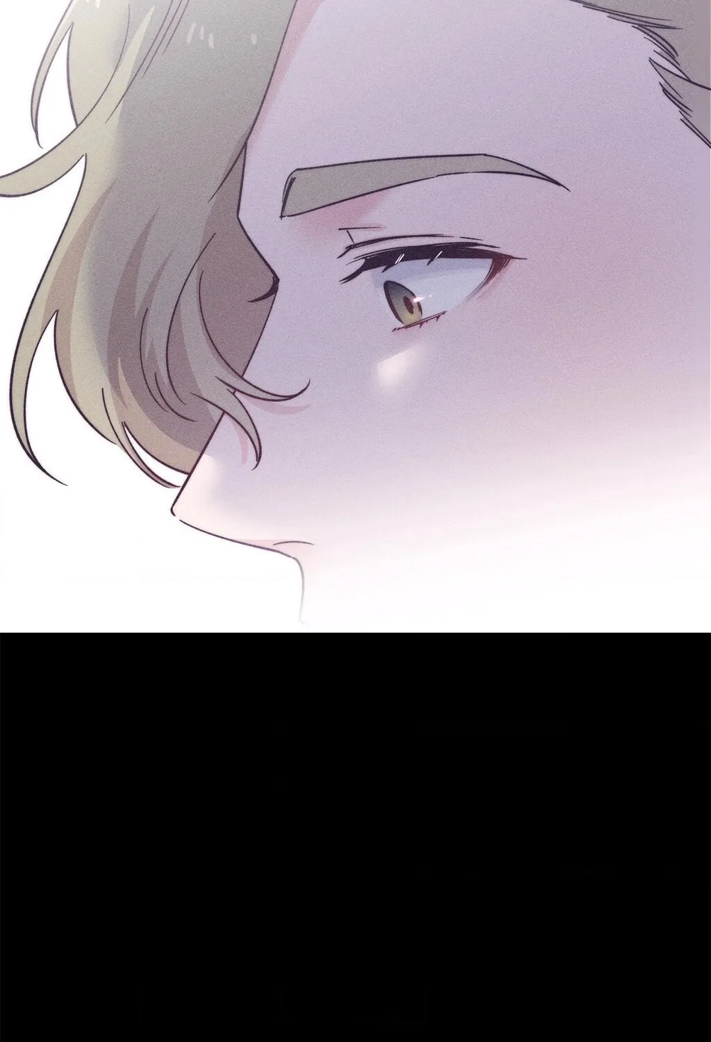 Happily Ever After Chapter 3 - page 8