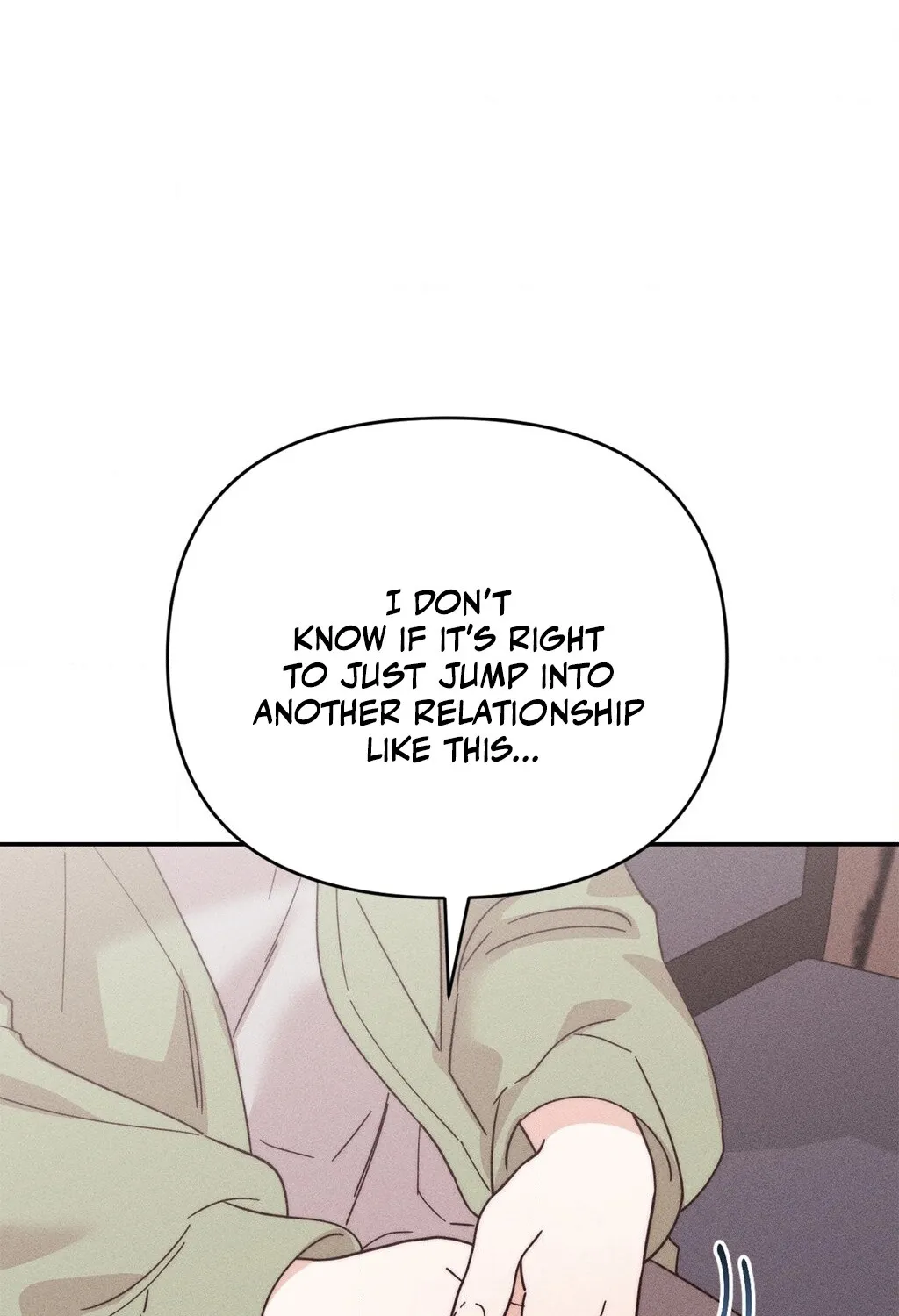 Happily Ever After Chapter 3 - page 80