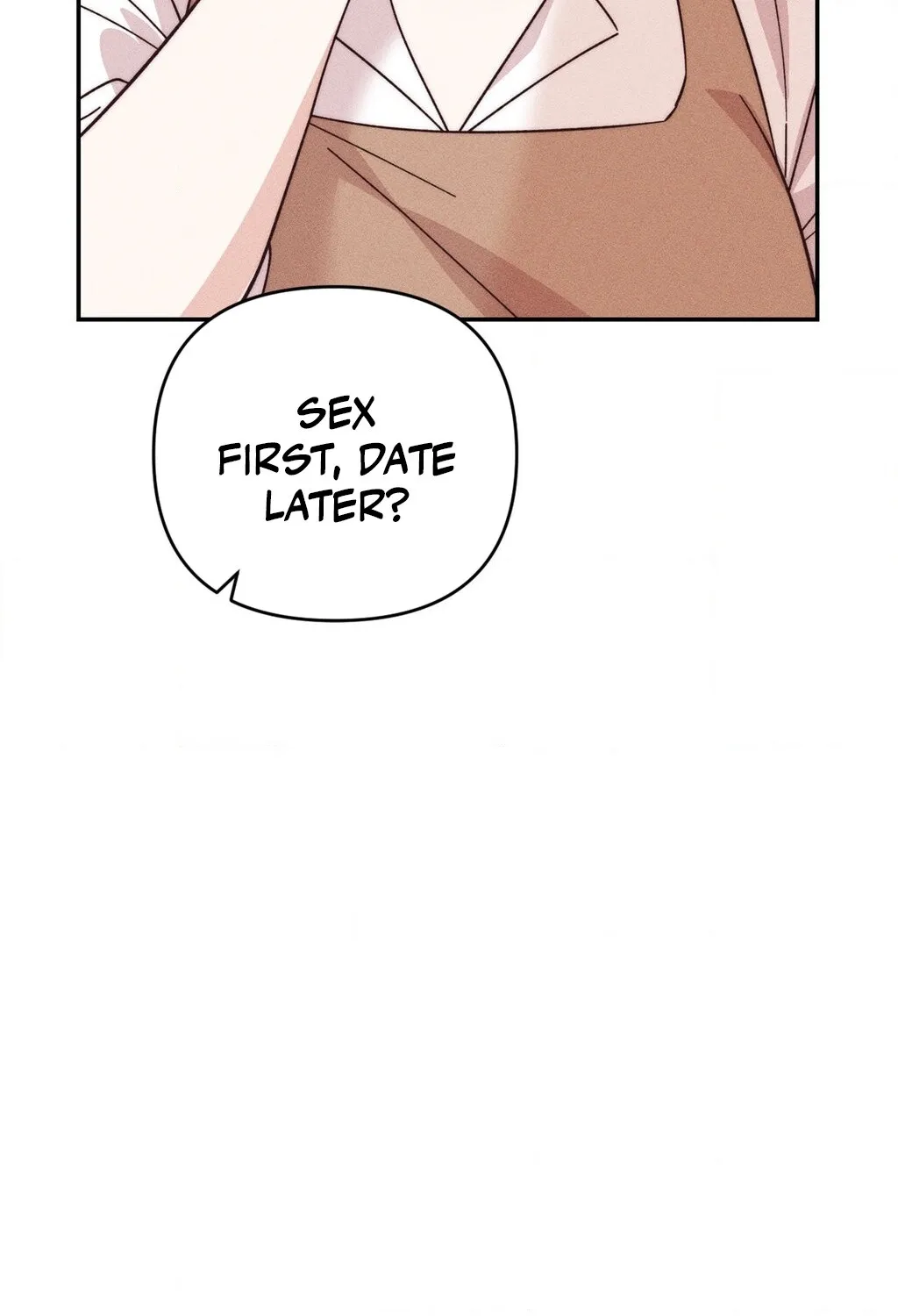 Happily Ever After Chapter 3 - page 87
