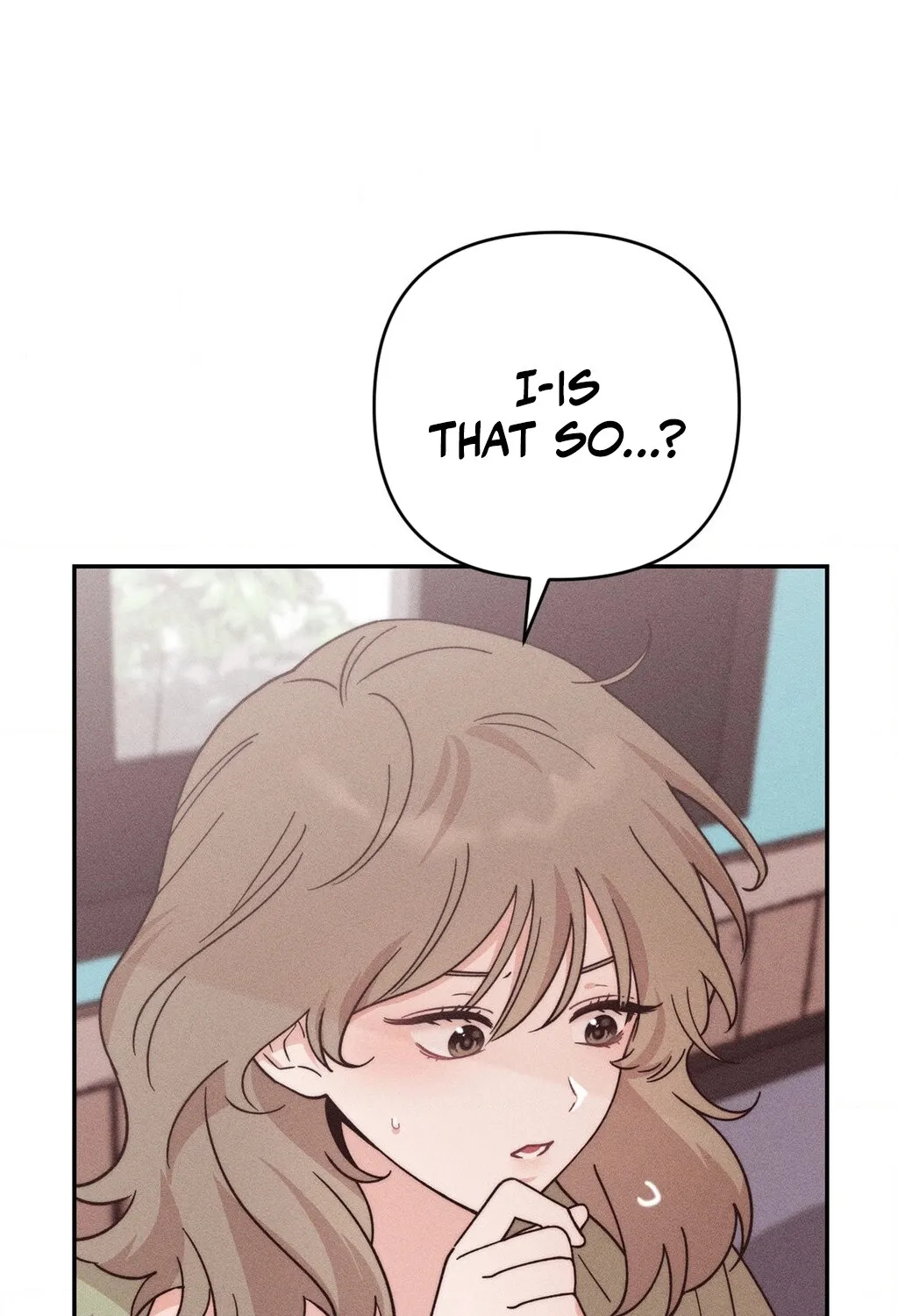 Happily Ever After Chapter 3 - page 90