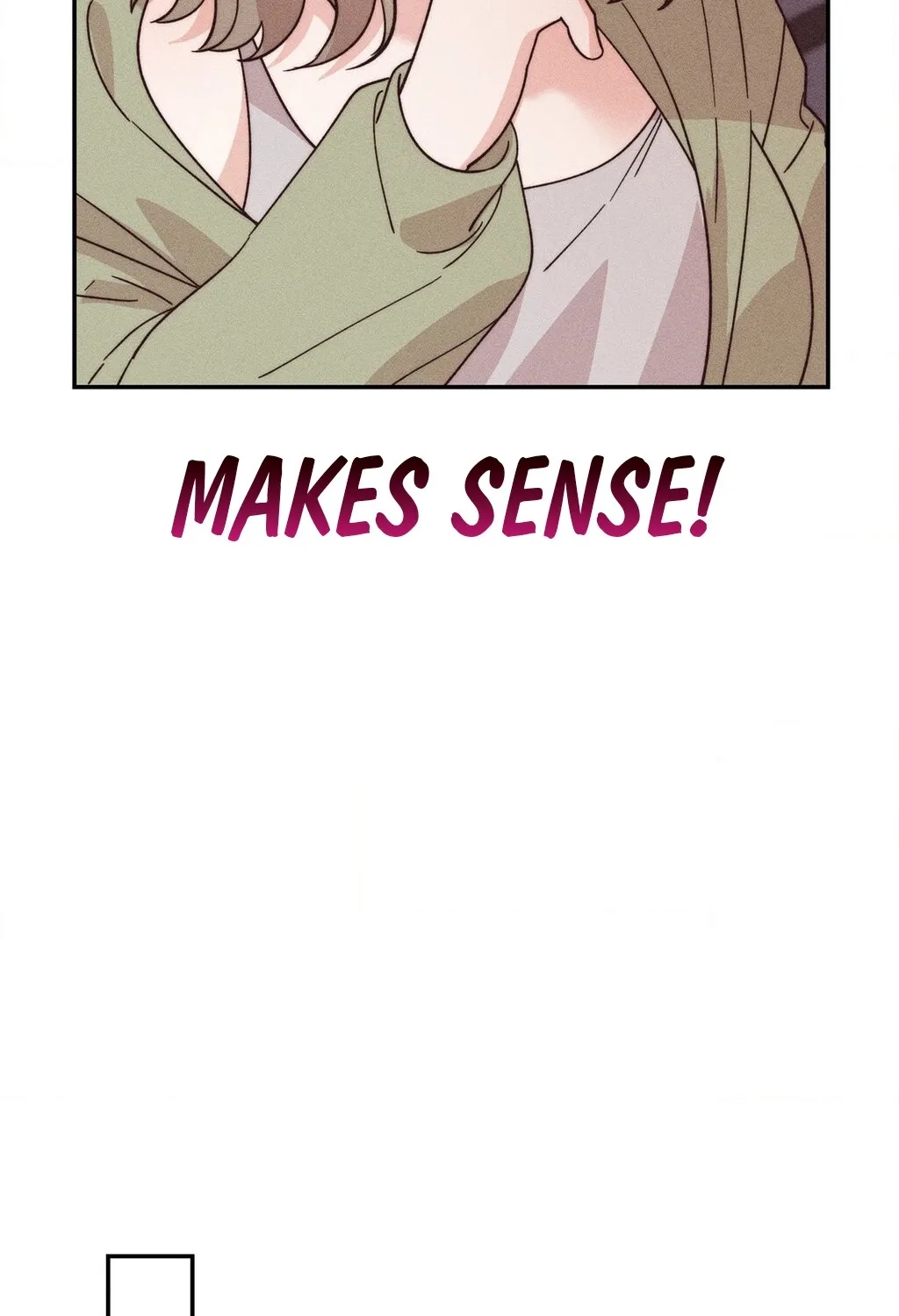Happily Ever After Chapter 3 - page 91