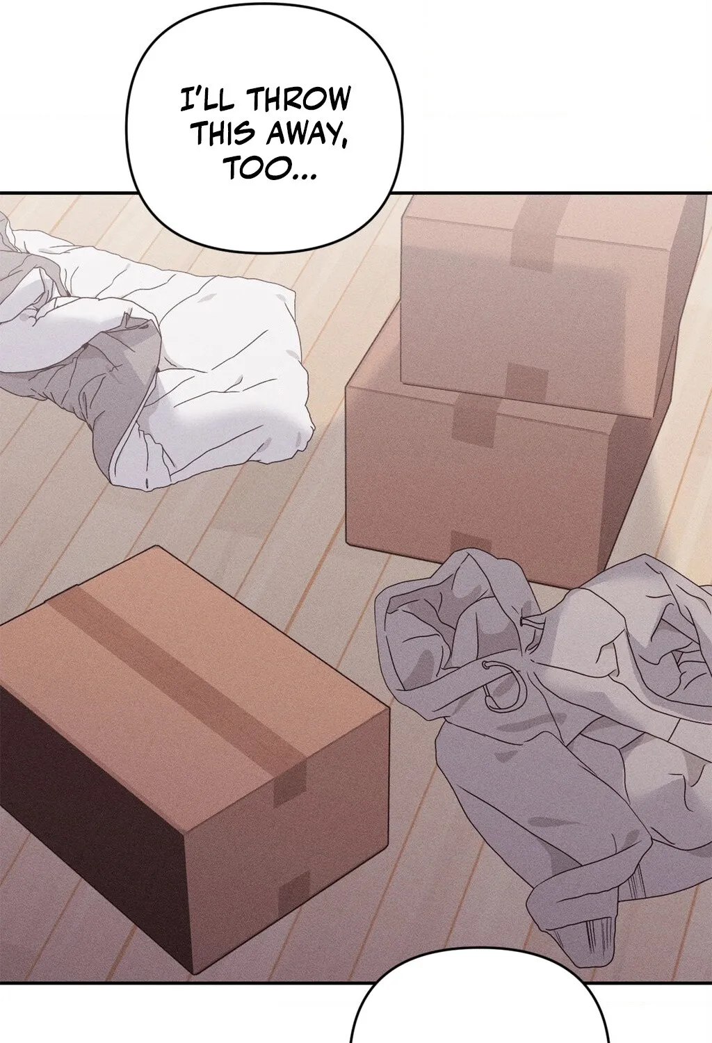 Happily Ever After Chapter 3 - page 95