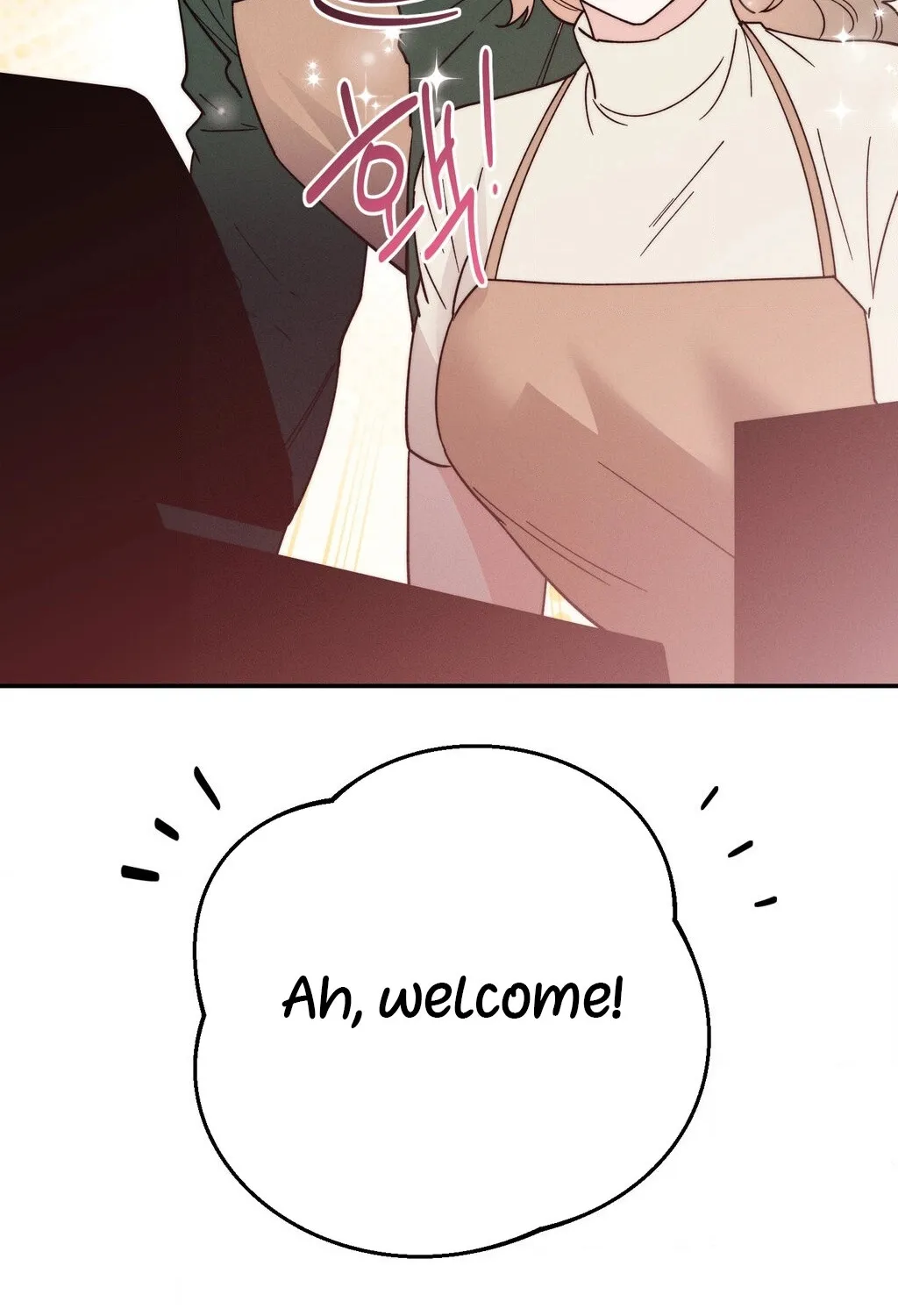 Happily Ever After Chapter 11 - page 102
