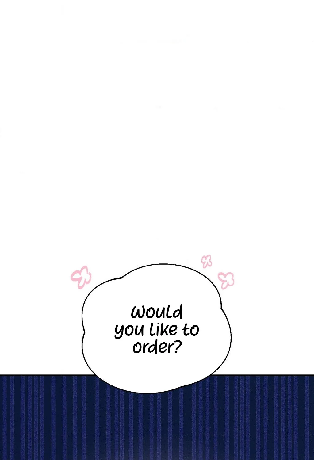 Happily Ever After Chapter 11 - page 103