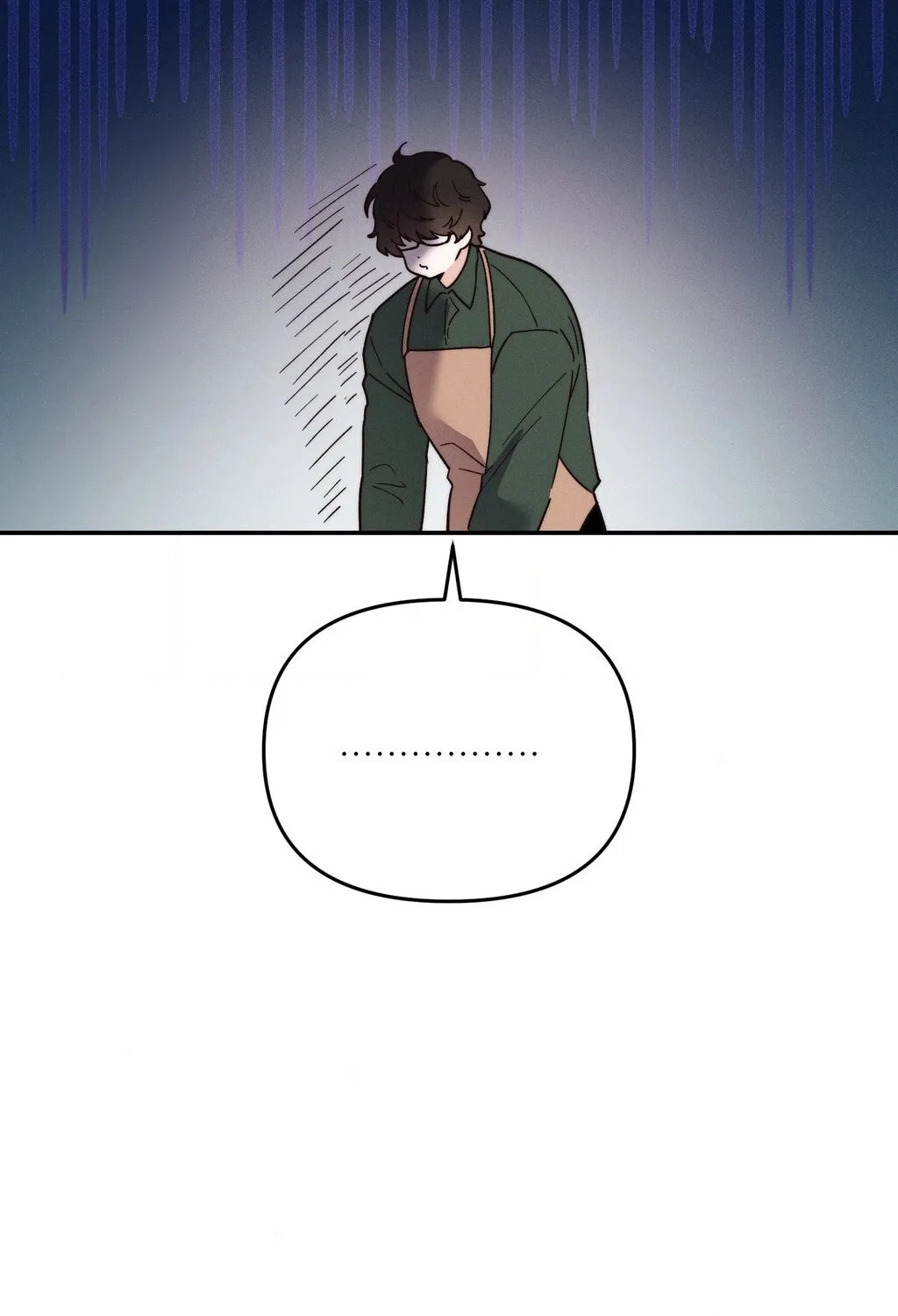 Happily Ever After Chapter 11 - page 104