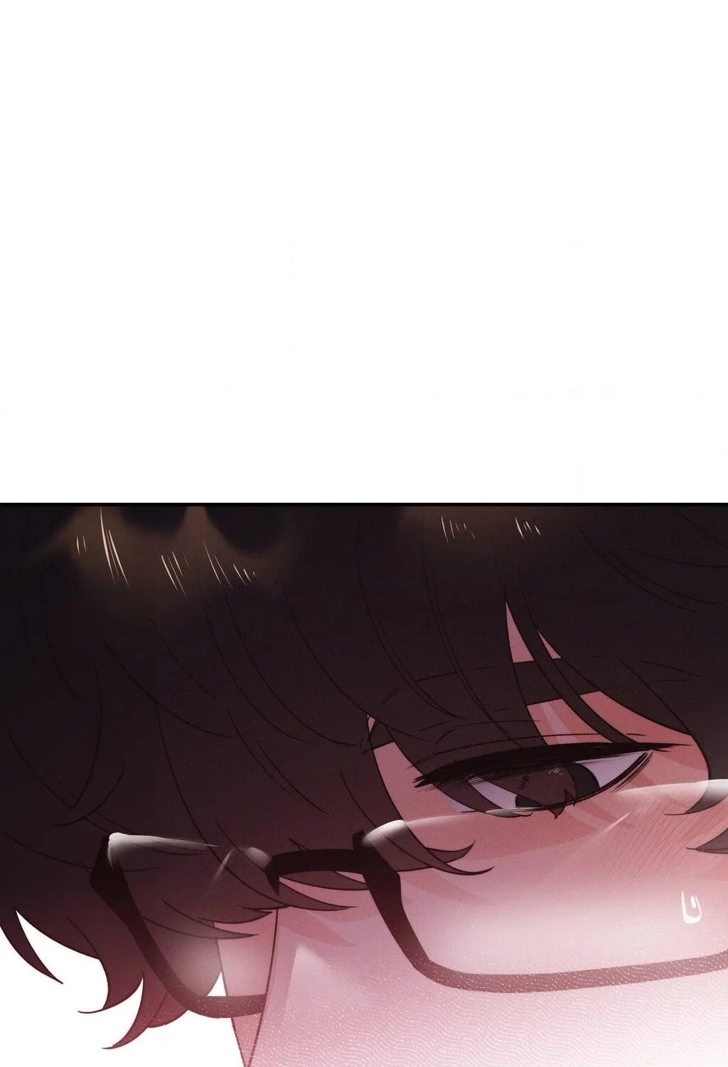 Happily Ever After Chapter 11 - page 105