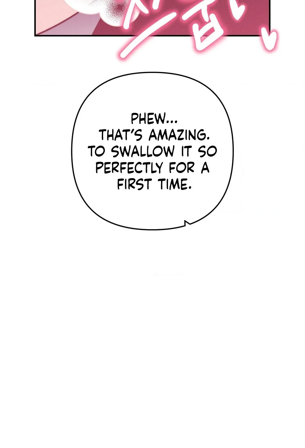 Happily Ever After Chapter 11 - page 11