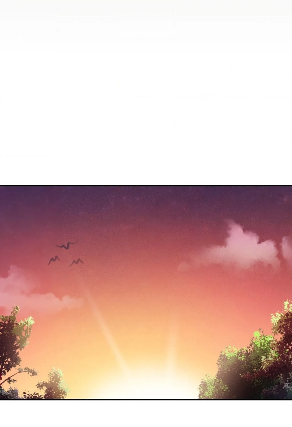Happily Ever After Chapter 11 - page 110