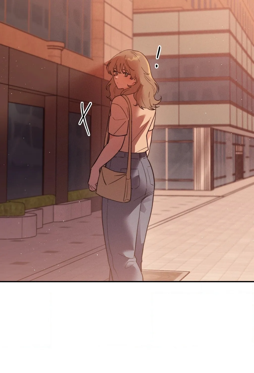 Happily Ever After Chapter 11 - page 112