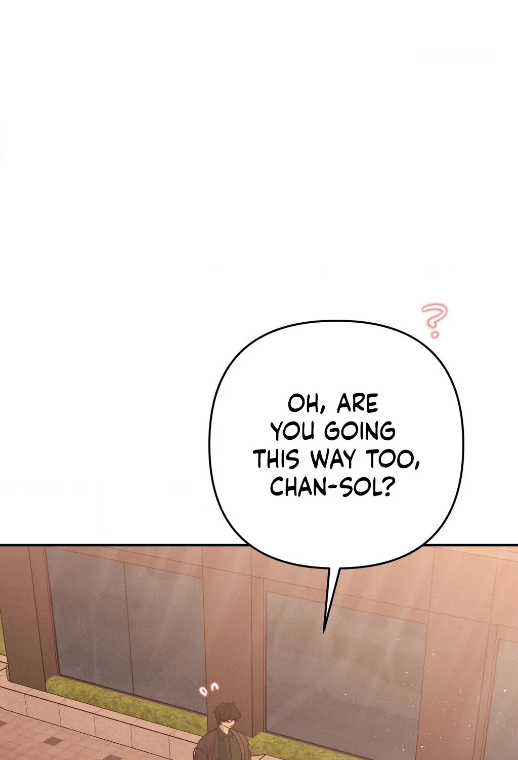 Happily Ever After Chapter 11 - page 113