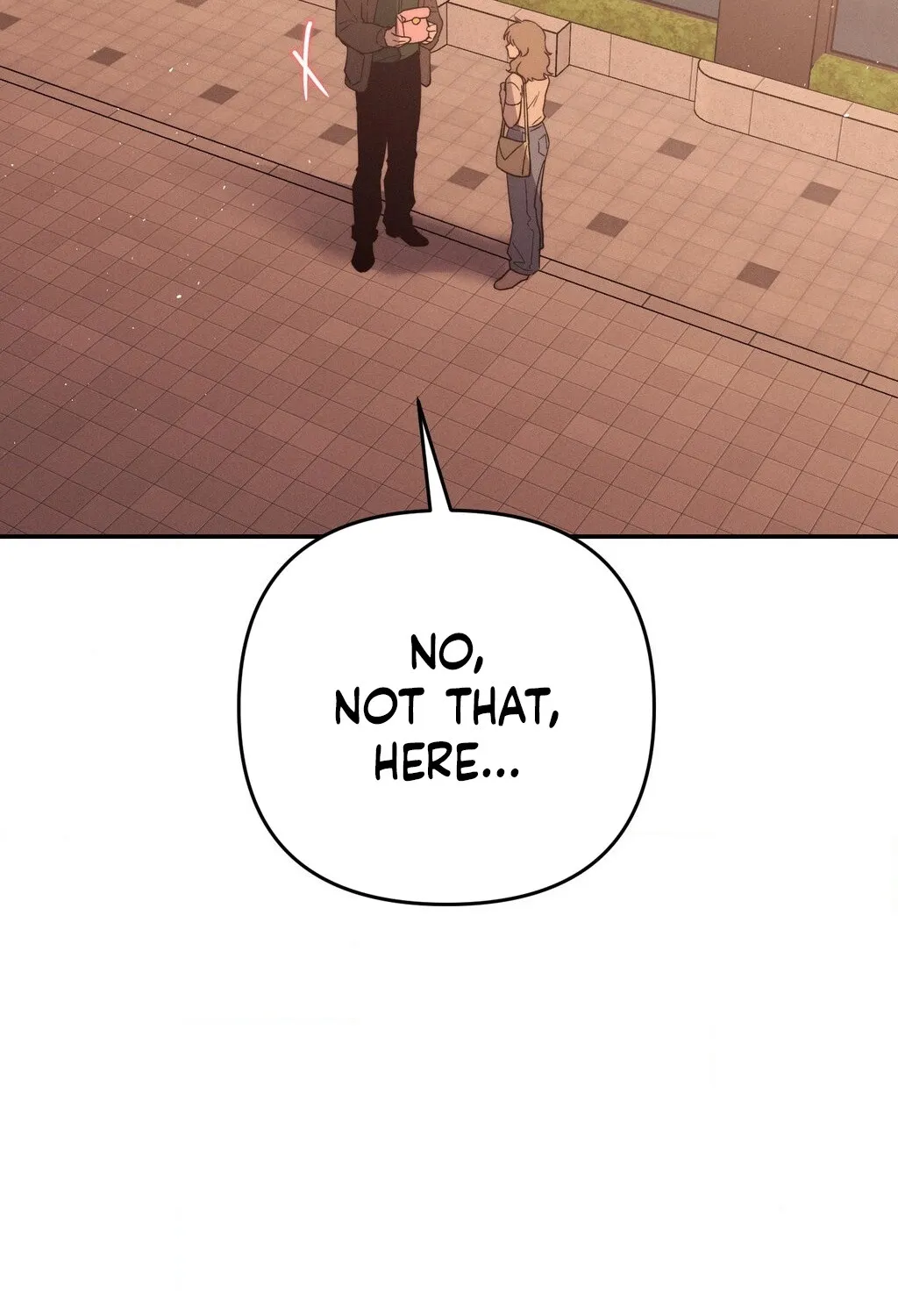 Happily Ever After Chapter 11 - page 114