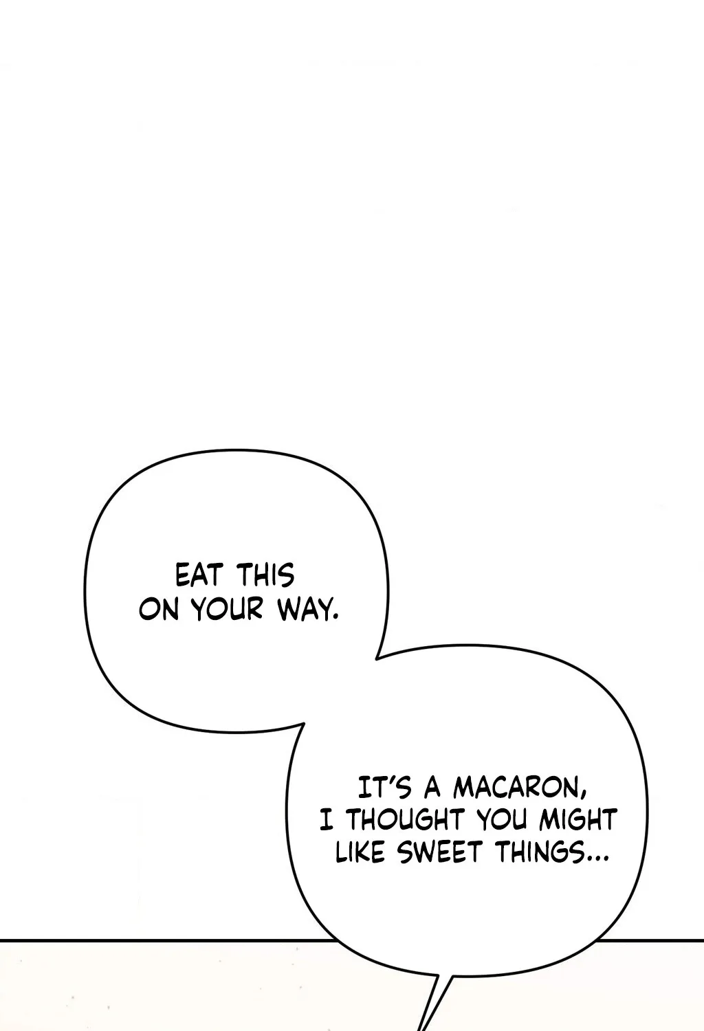 Happily Ever After Chapter 11 - page 115