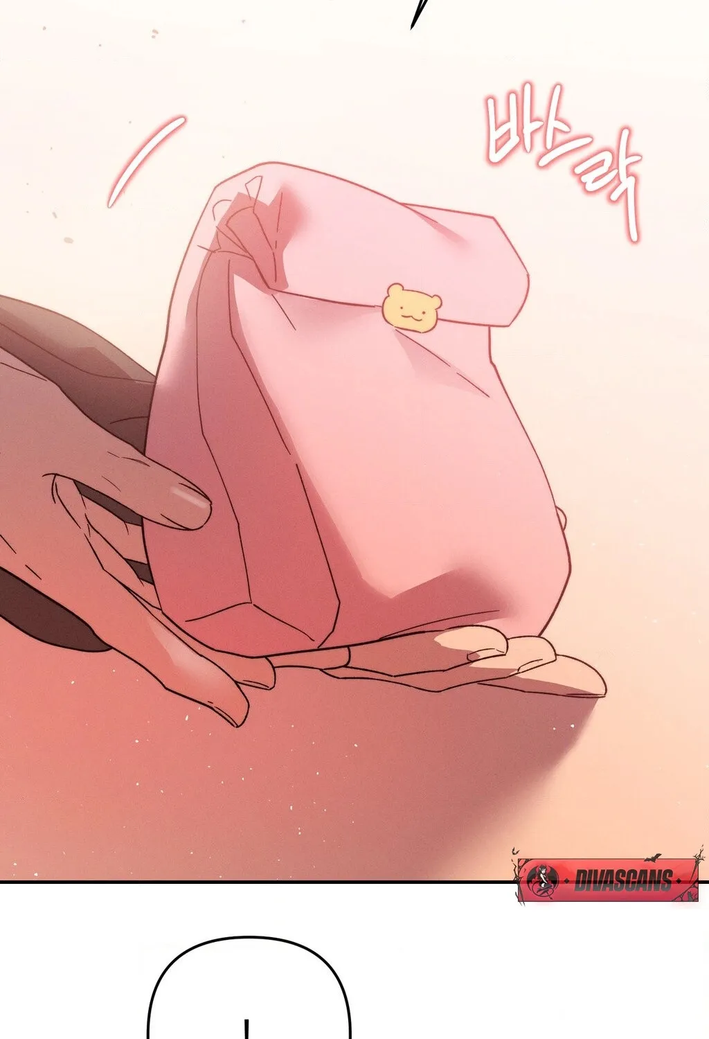 Happily Ever After Chapter 11 - page 116