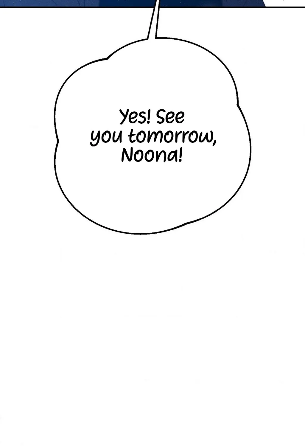 Happily Ever After Chapter 11 - page 120