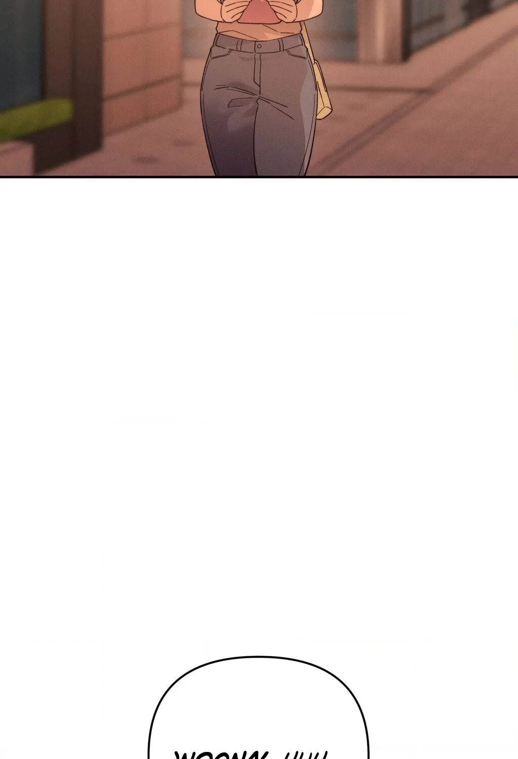 Happily Ever After Chapter 11 - page 122