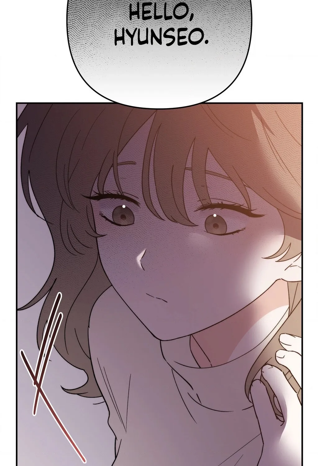 Happily Ever After Chapter 11 - page 125
