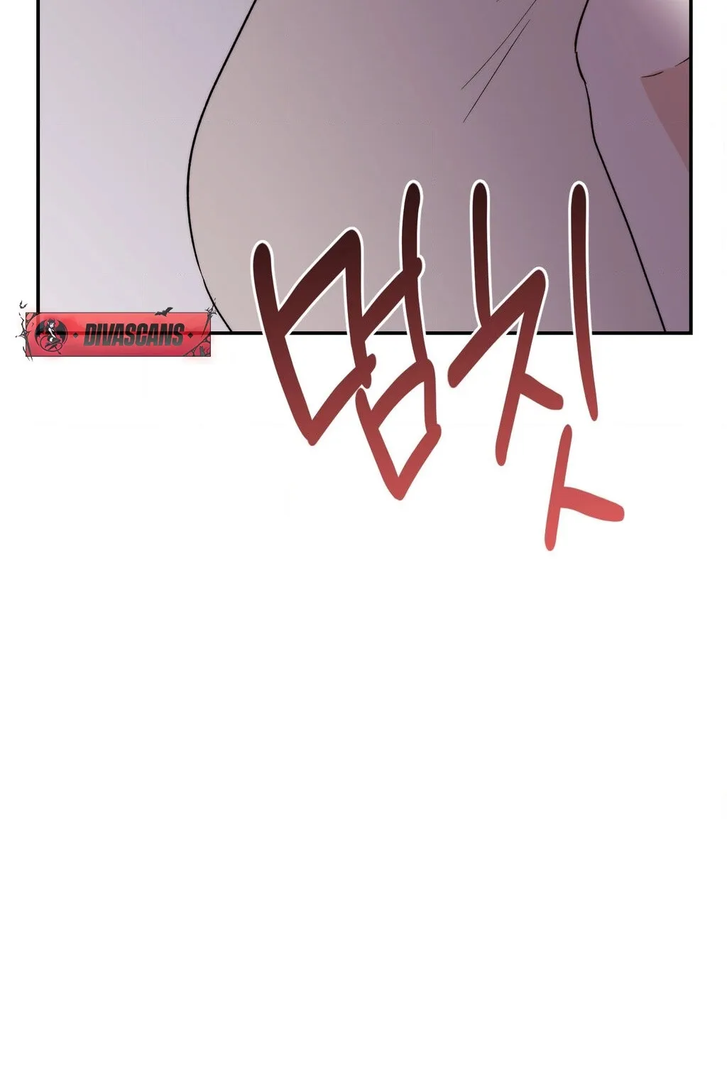 Happily Ever After Chapter 11 - page 126