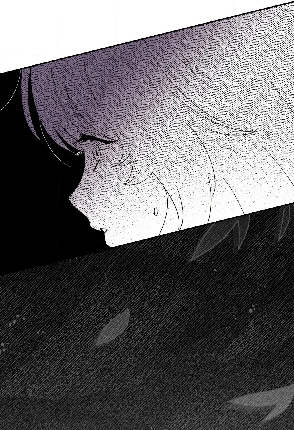 Happily Ever After Chapter 11 - page 128