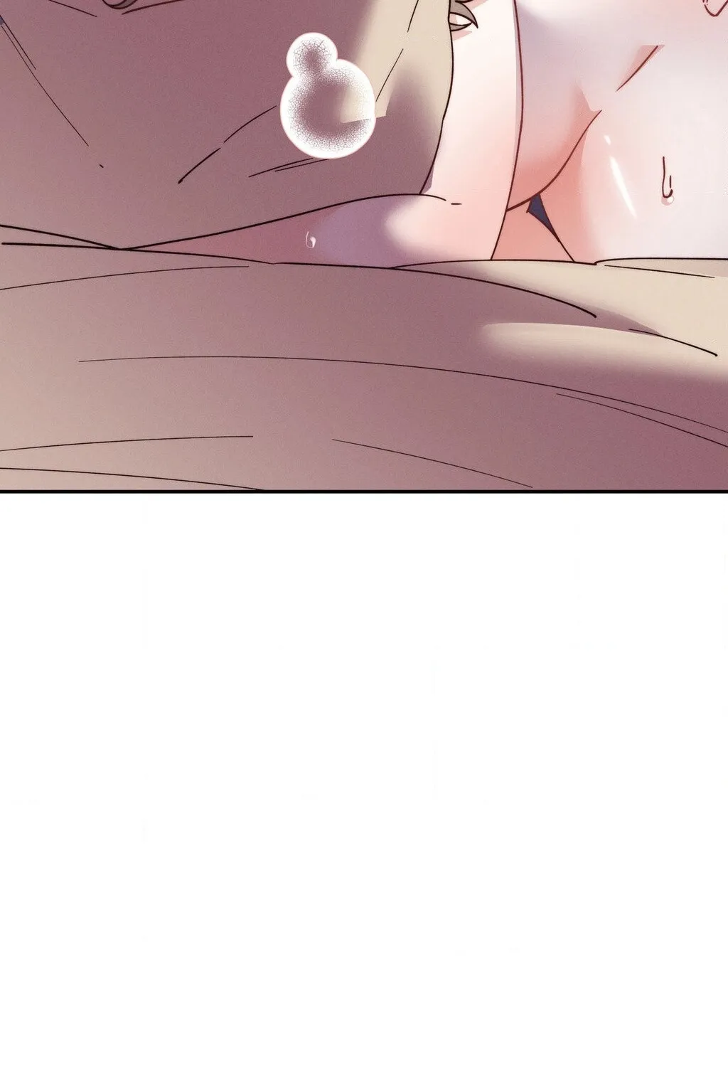 Happily Ever After Chapter 11 - page 13