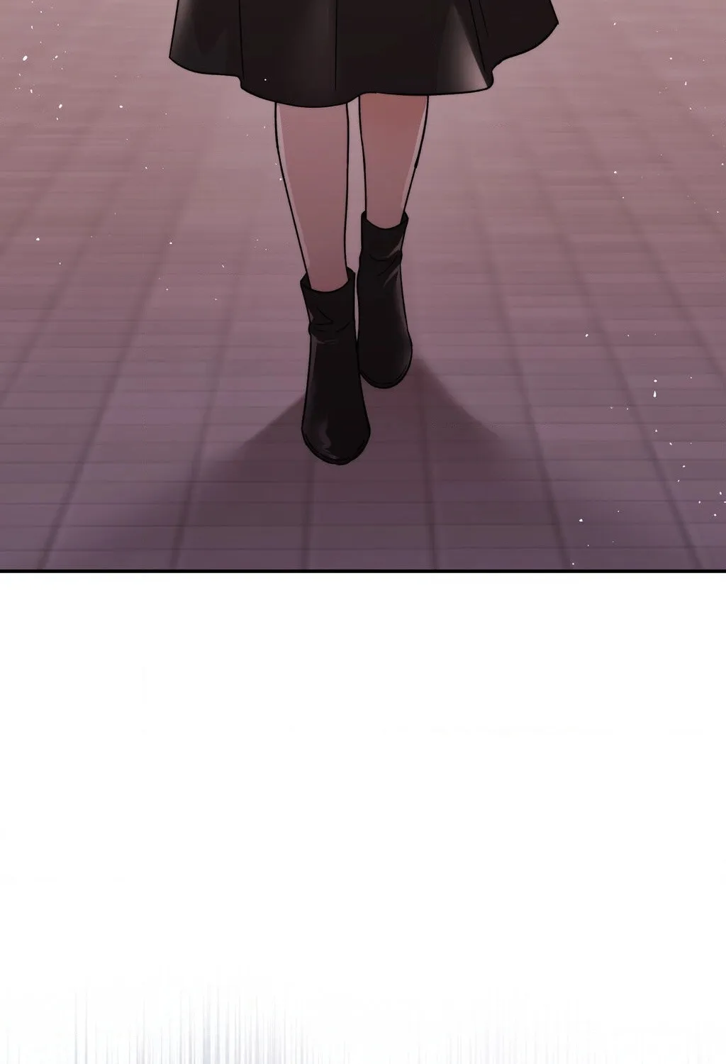 Happily Ever After Chapter 11 - page 131