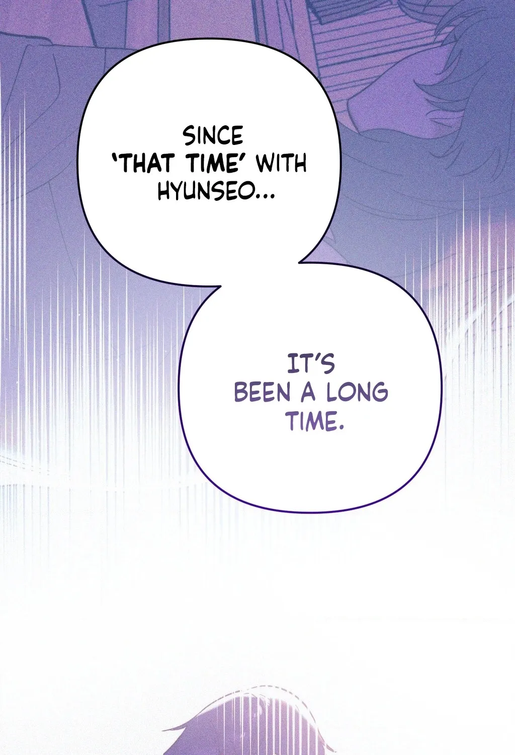 Happily Ever After Chapter 11 - page 133