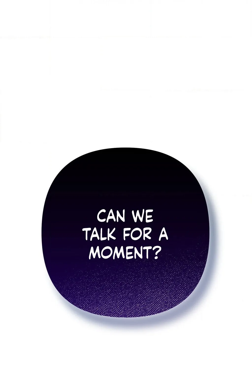 Happily Ever After Chapter 11 - page 135
