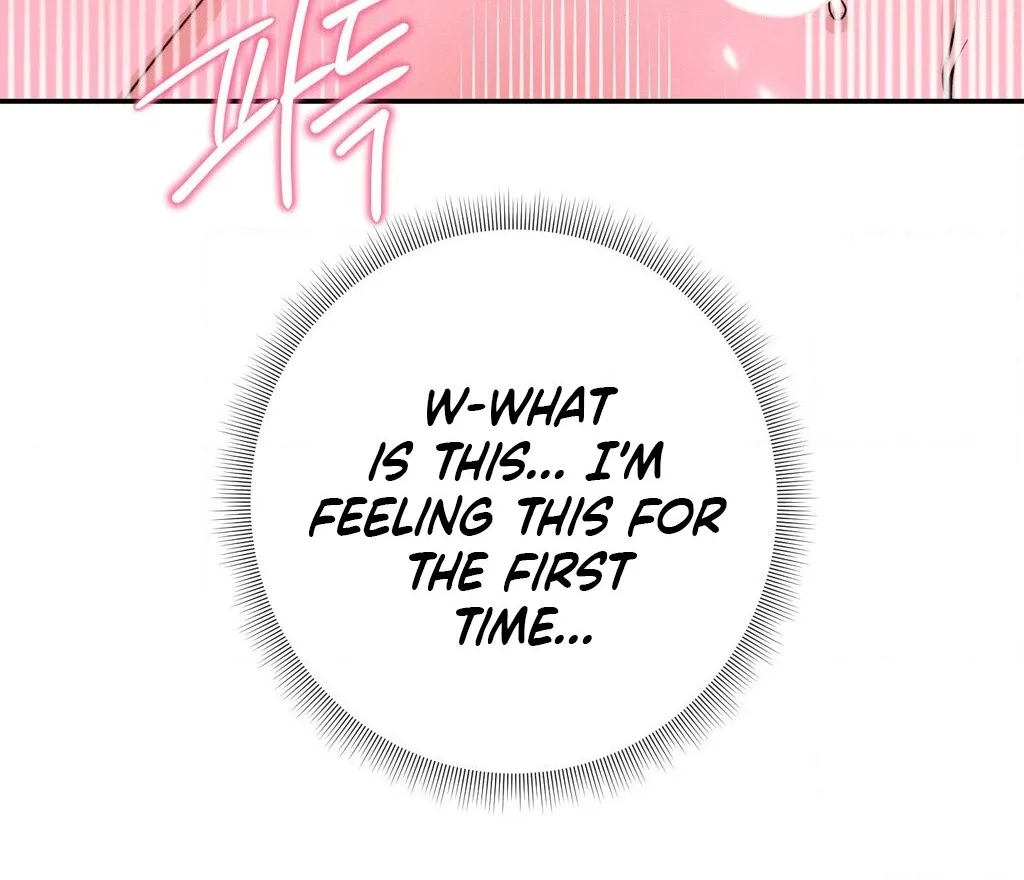 Happily Ever After Chapter 11 - page 19