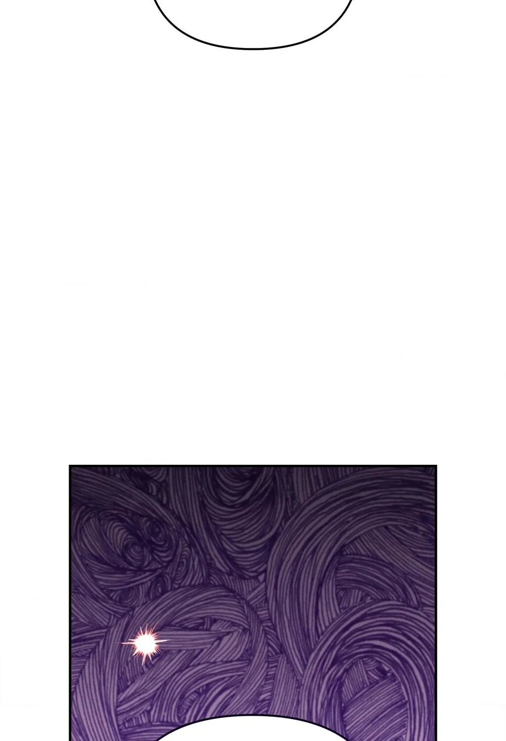 Happily Ever After Chapter 11 - page 22