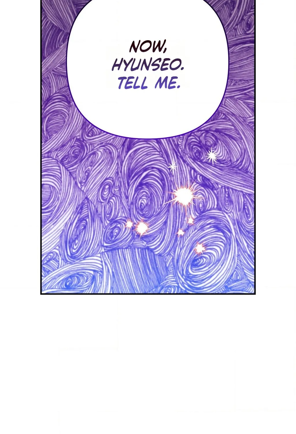 Happily Ever After Chapter 11 - page 23