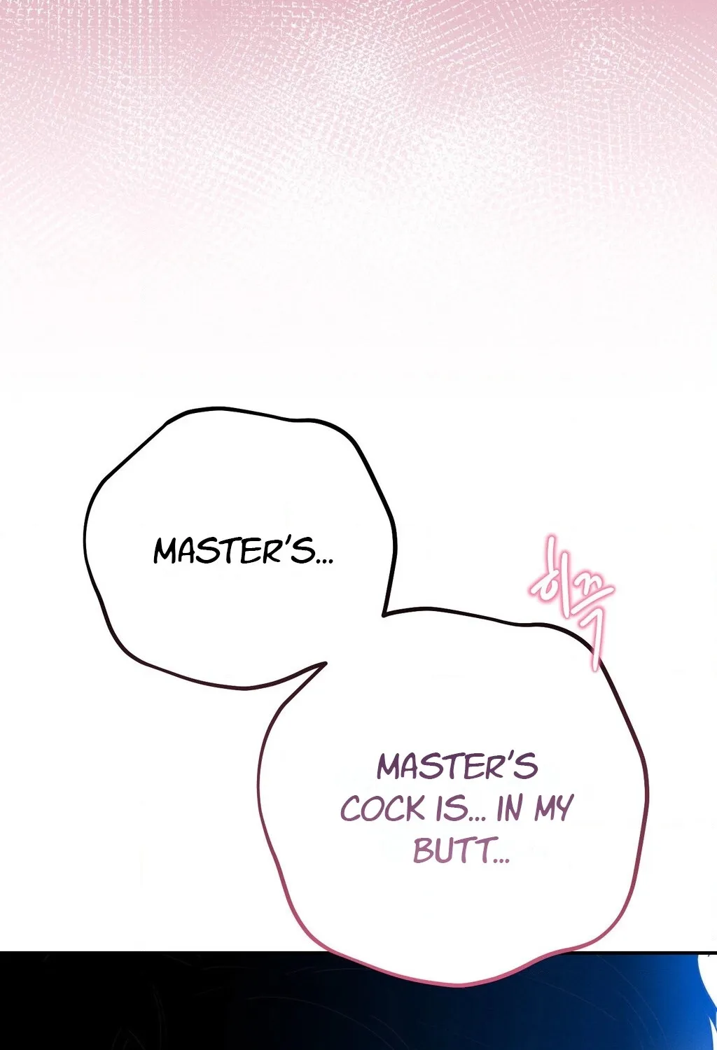 Happily Ever After Chapter 11 - page 28