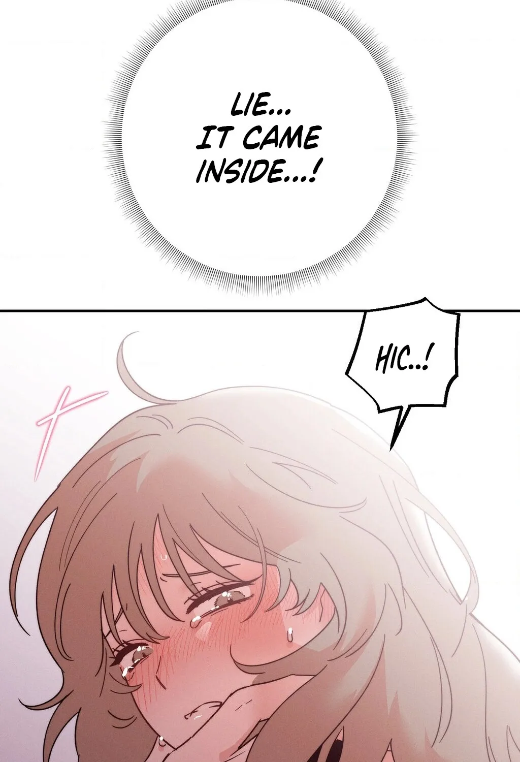 Happily Ever After Chapter 11 - page 3
