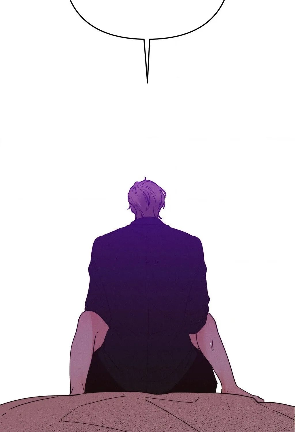 Happily Ever After Chapter 11 - page 32