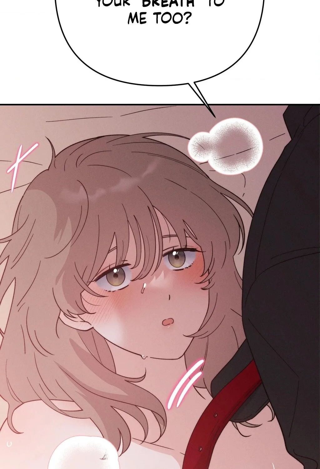 Happily Ever After Chapter 11 - page 34