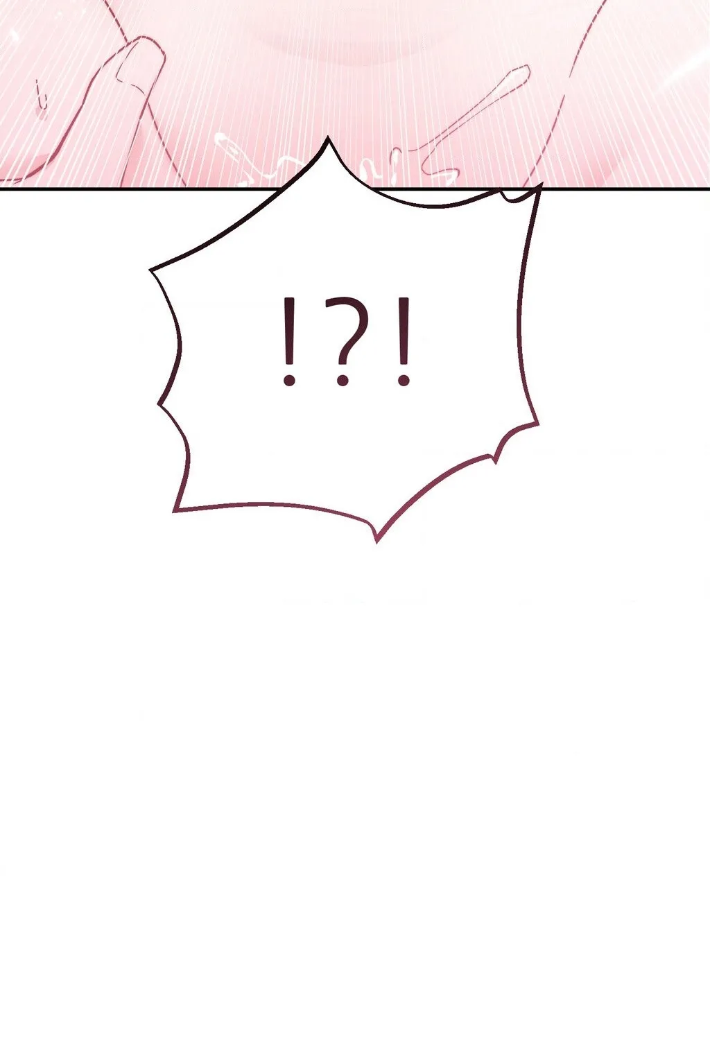 Happily Ever After Chapter 11 - page 38
