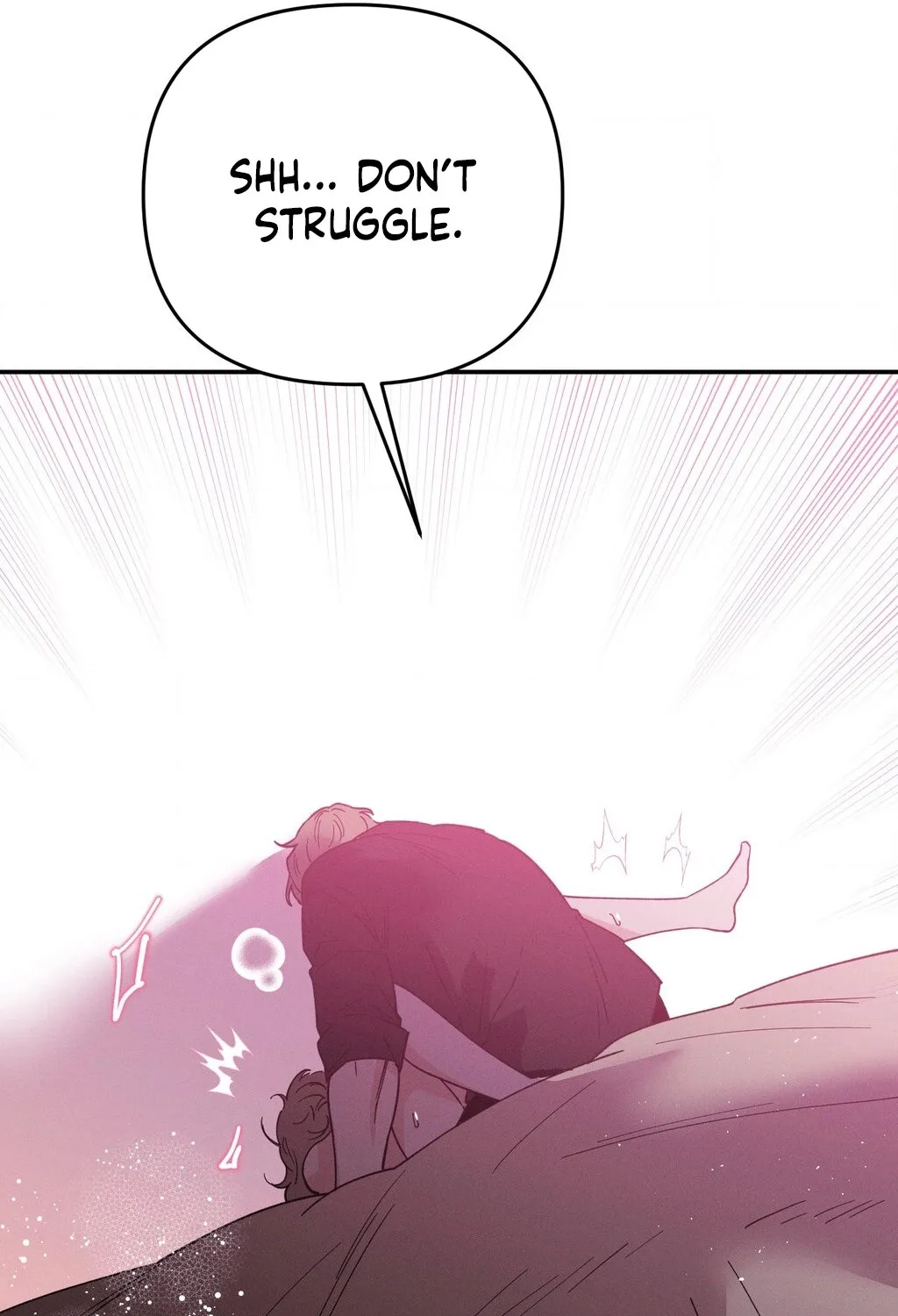 Happily Ever After Chapter 11 - page 40