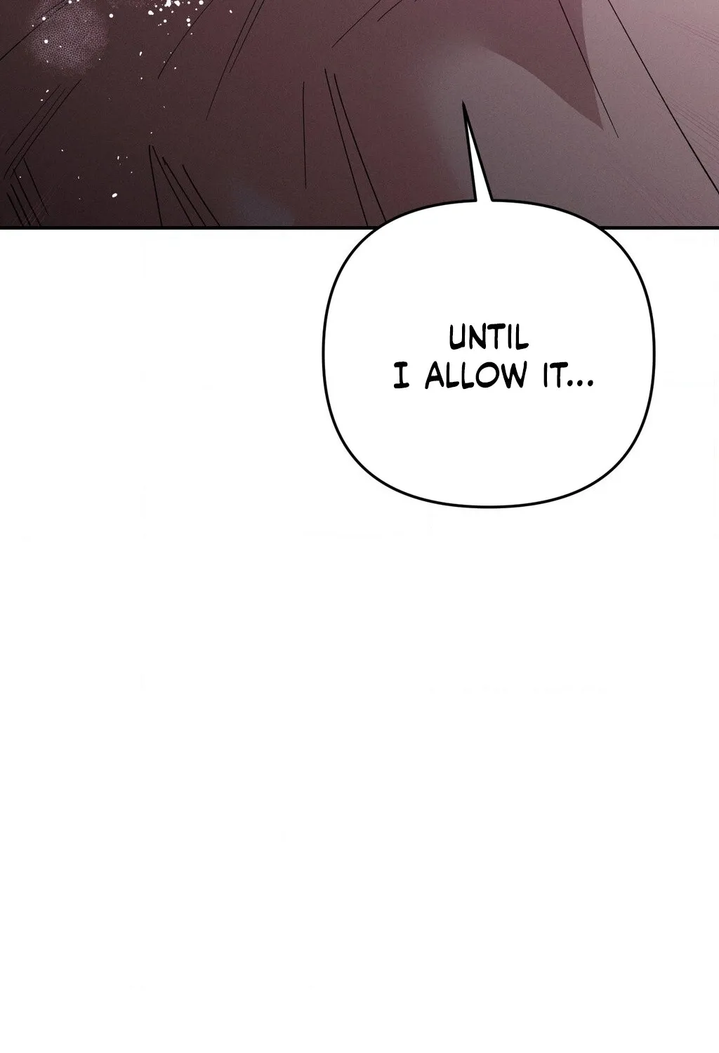 Happily Ever After Chapter 11 - page 41