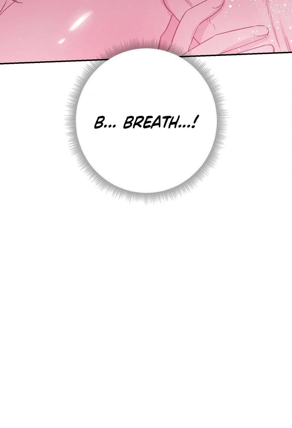Happily Ever After Chapter 11 - page 43