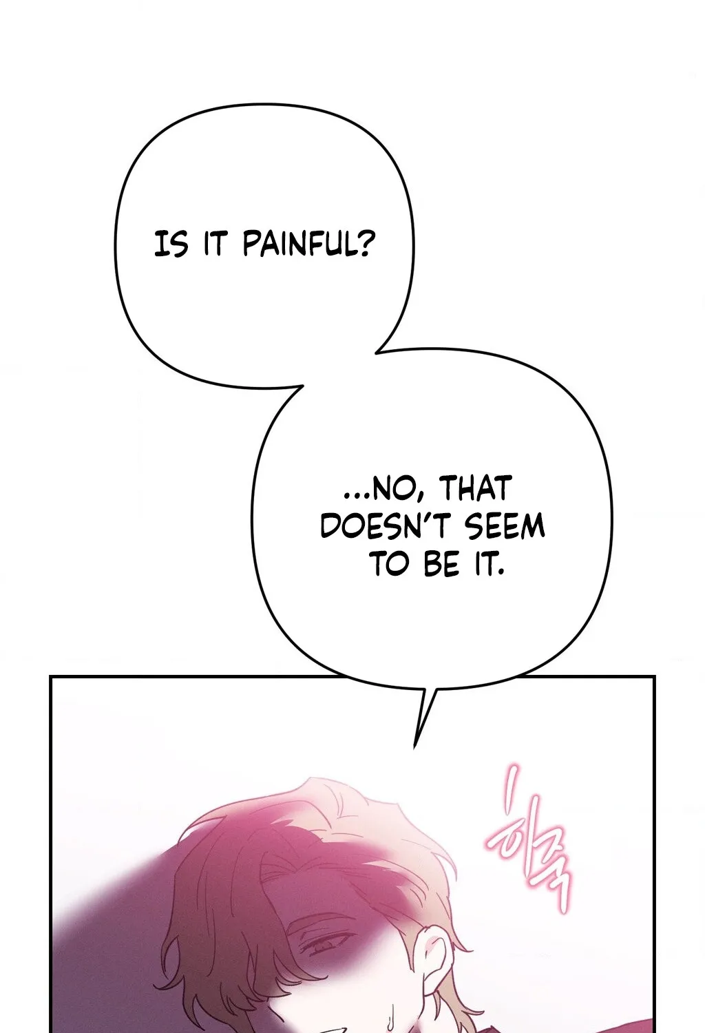 Happily Ever After Chapter 11 - page 44