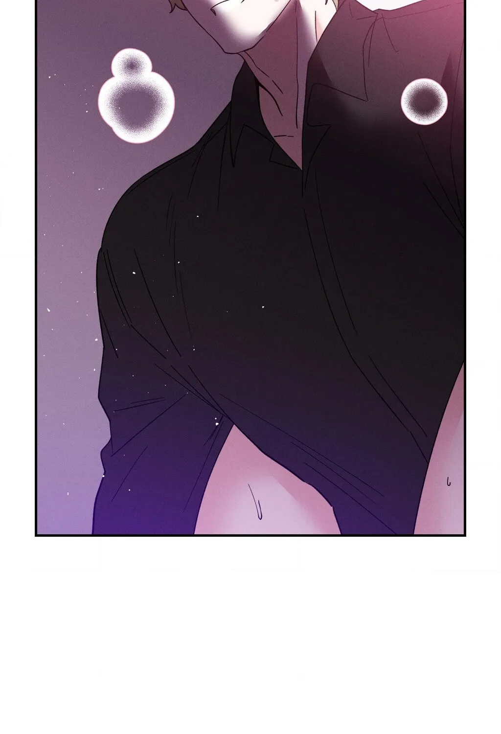 Happily Ever After Chapter 11 - page 45