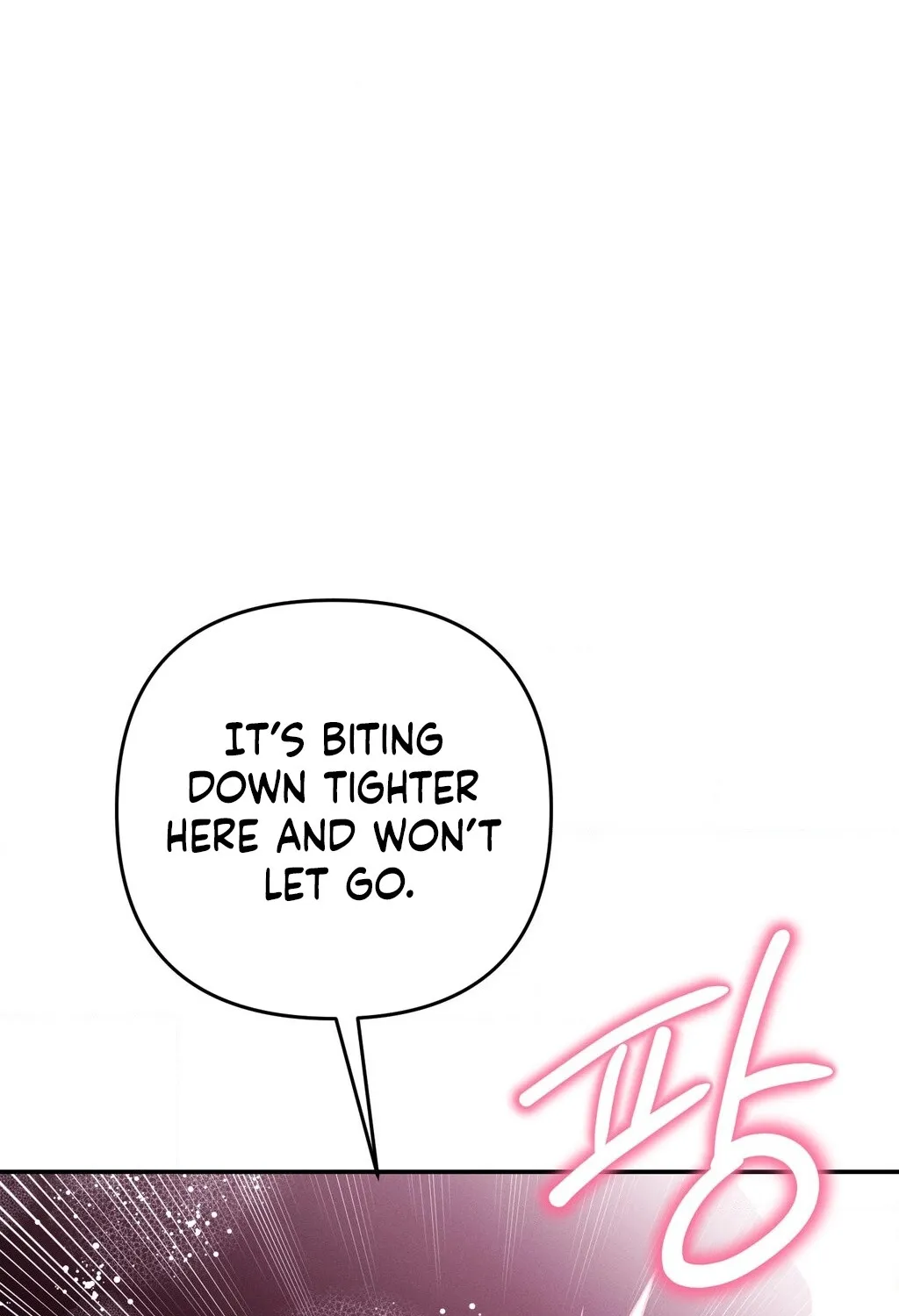 Happily Ever After Chapter 11 - page 46