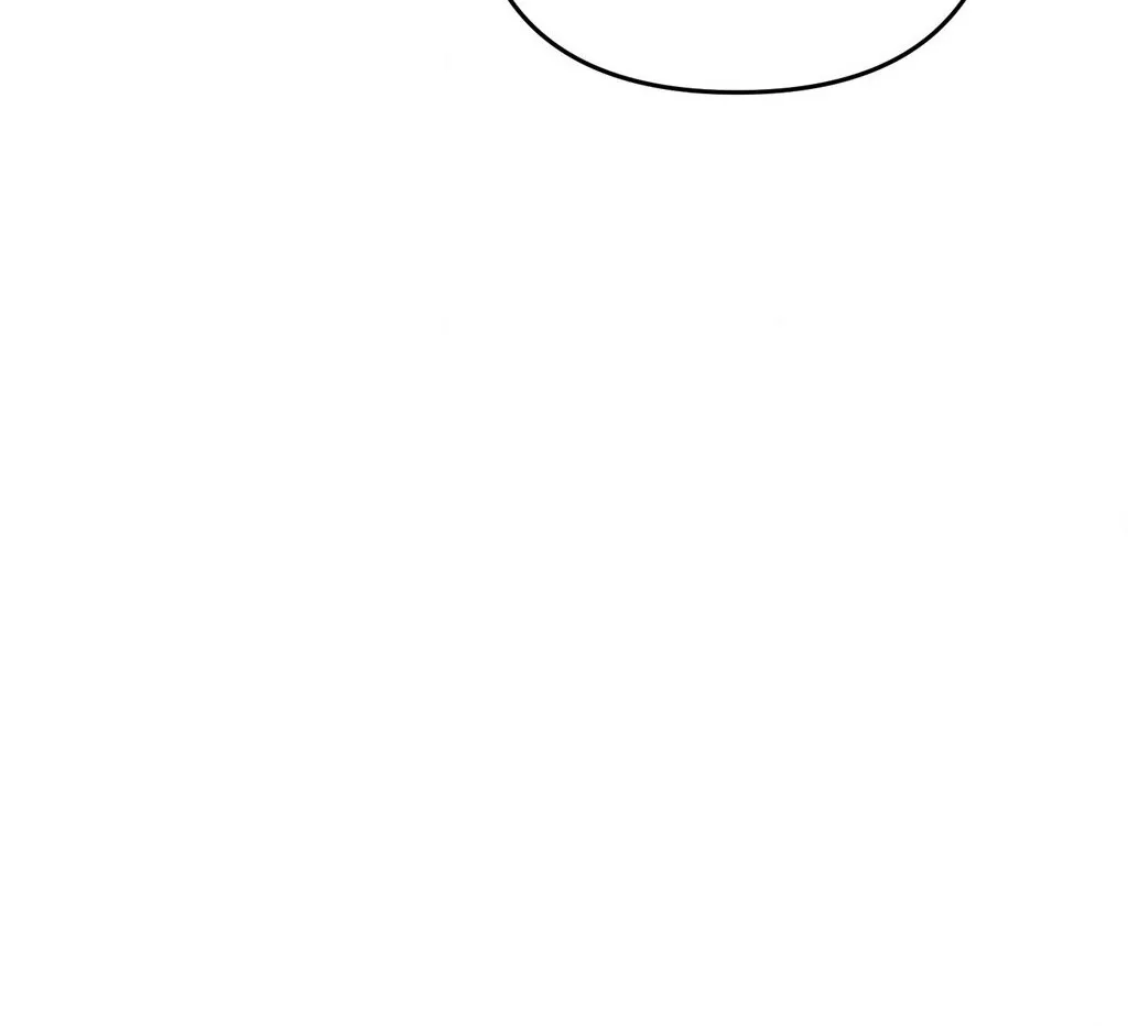 Happily Ever After Chapter 11 - page 48
