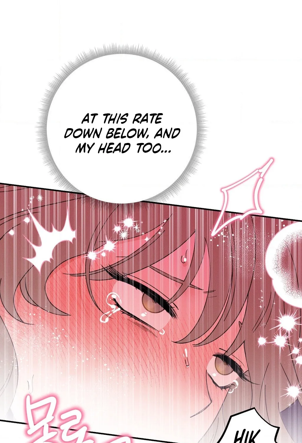 Happily Ever After Chapter 11 - page 49