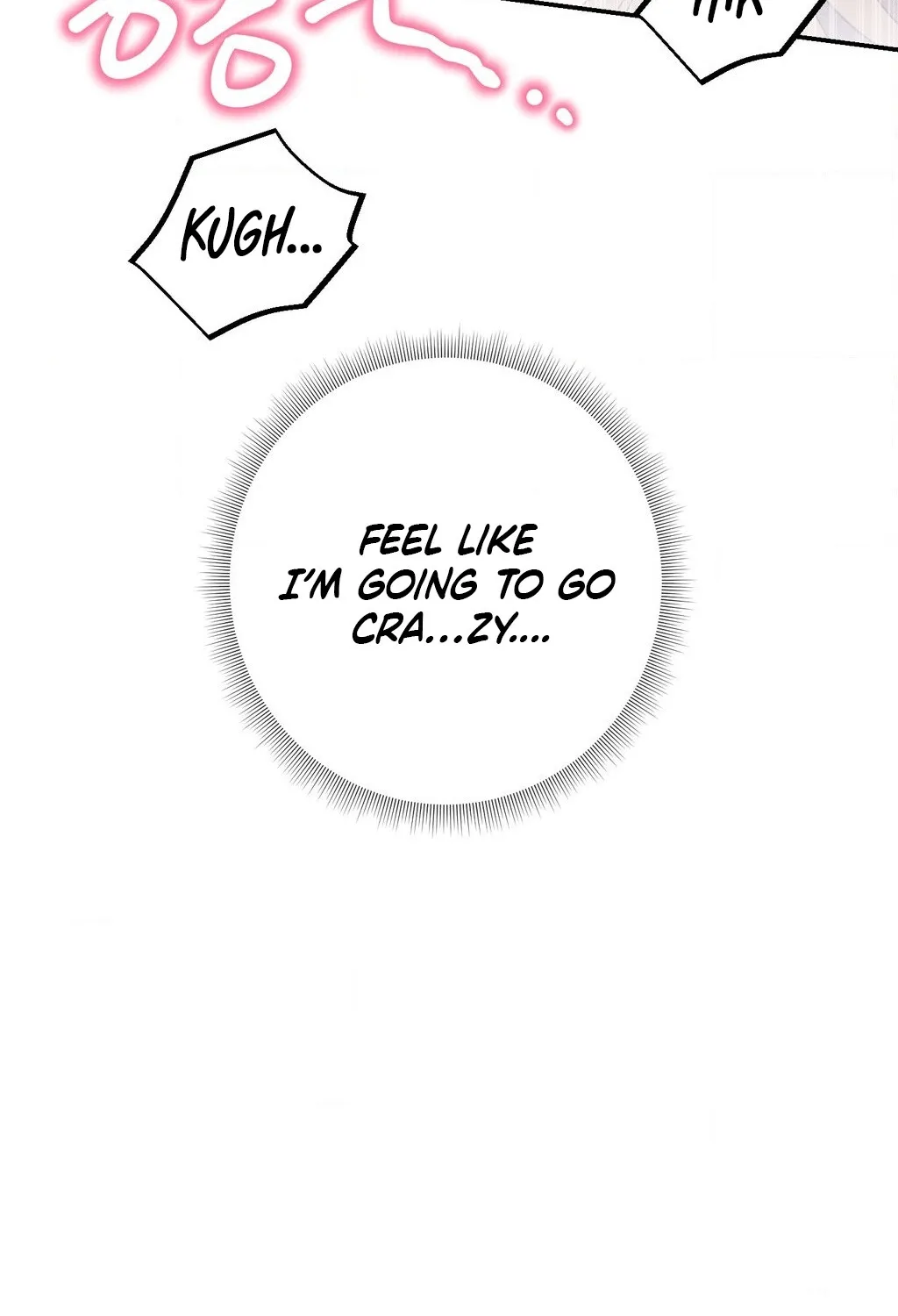 Happily Ever After Chapter 11 - page 50