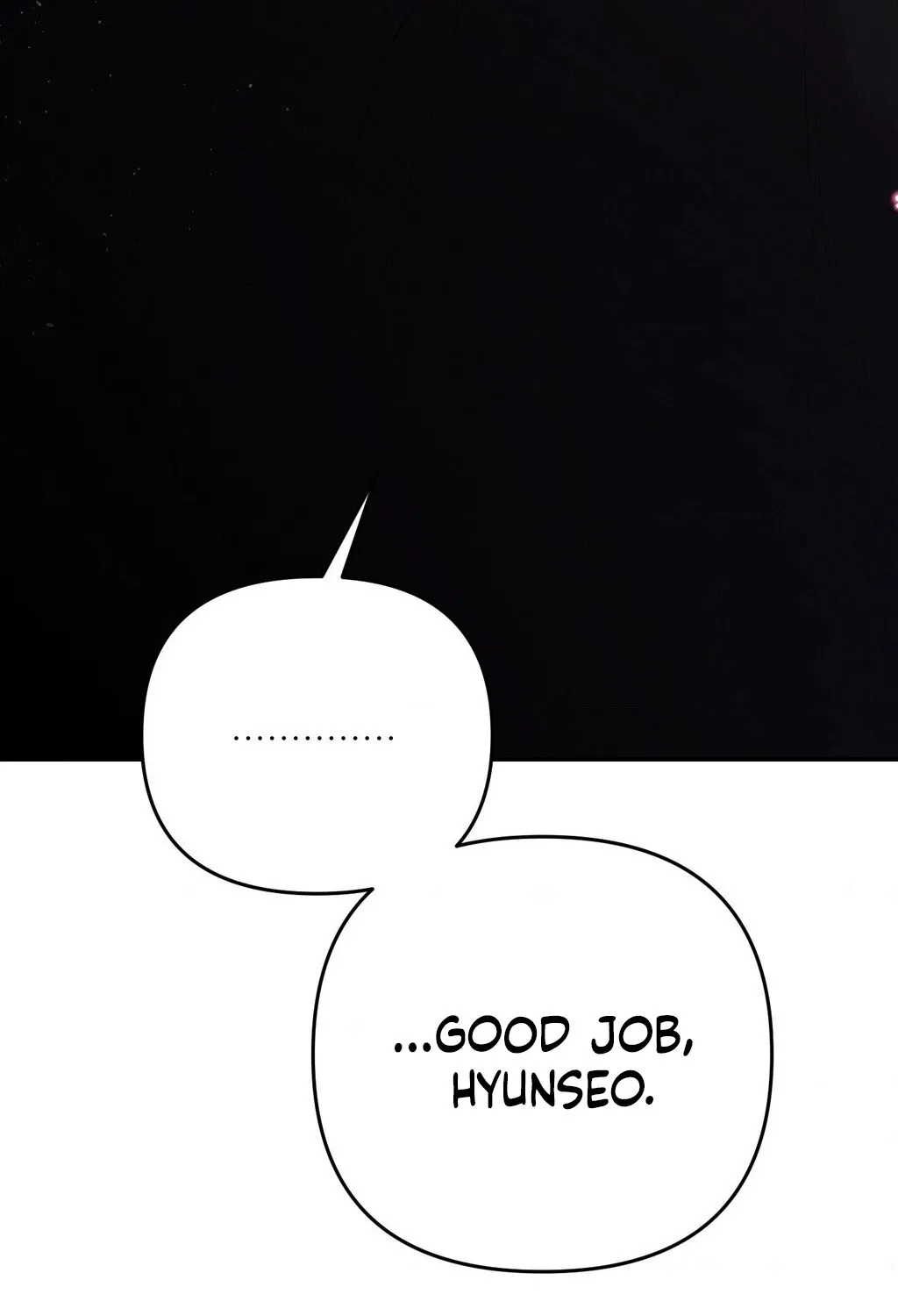 Happily Ever After Chapter 11 - page 55